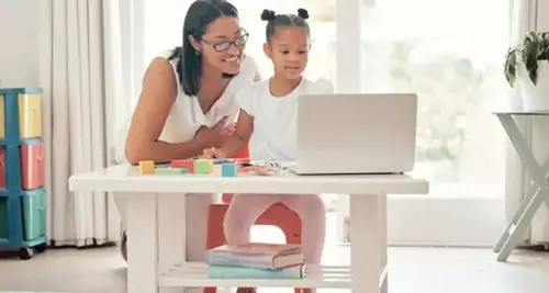 Twinkle Toes Nanny Agency Franchise For Sale