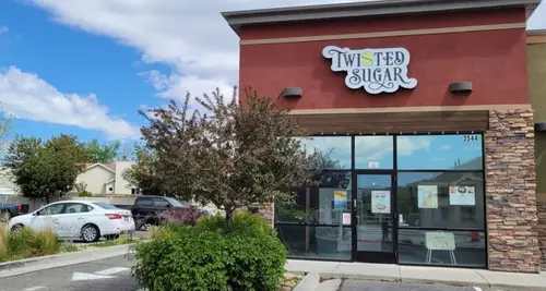 Twisted Sugar Franchise Cost, Fees, Opportunity