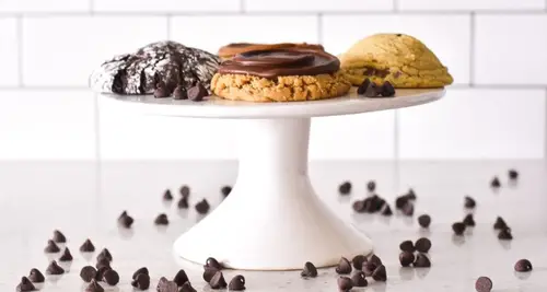 Twisted Sugar Franchise Cost, Fees, Opportunity image 3