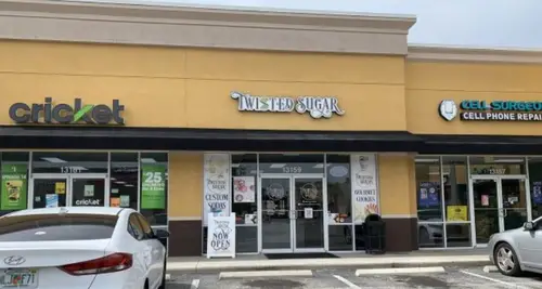 Twisted Sugar Franchise Cost, Fees, Opportunity image 4