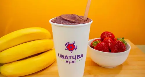 Ubatuba Açaí Franchise Cost, Fees, Opportunity image 3
