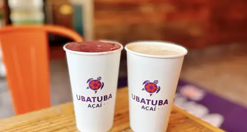 Ubatuba Açaí Franchise Cost, Fees, Opportunity