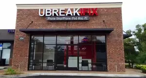 uBreakiFix Franchise Cost, Fees, ROI & Opportunity