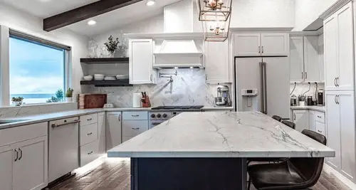 UBuildIt Franchise Cost, Fees & Opportunity