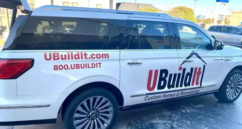 UBuildIt Franchise Cost, Fees & Opportunity image 3