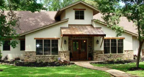 UBuildIt Franchise Cost, Fees & Opportunity image 4