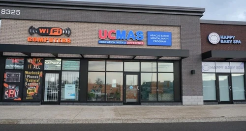 UCMAS Mental Math Franchise Cost, Fees & Opportunity