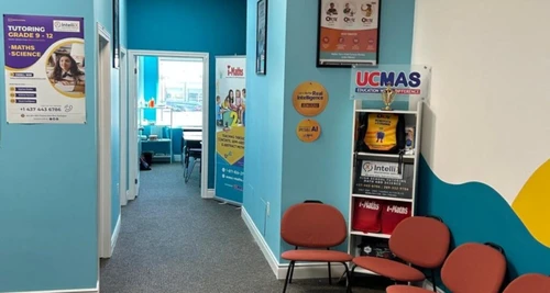 UCMAS Mental Math Franchise Cost, Fees & Opportunity