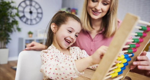 UCMAS Mental Math Franchise Cost, Fees & Opportunity