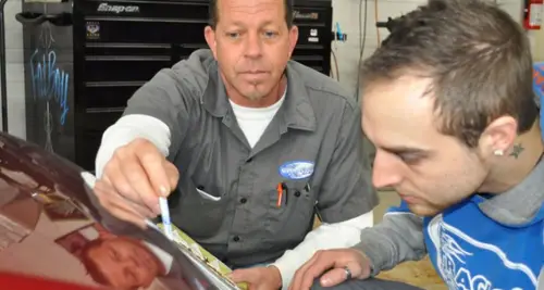 Ultragloss Franchise Cost, Fees, Opportunity