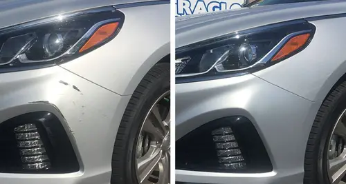 Ultragloss Franchise Cost, Fees, Opportunity