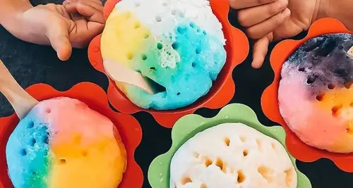 Ululani's Hawaiian Shave Ice Franchise For Sale image 3