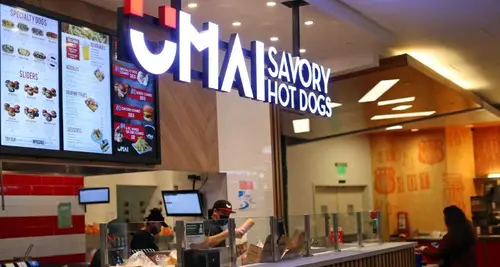Umai Savory Hot Dogs Franchise Cost, Fees, Opportunity image 4