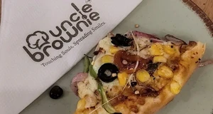 Uncle Brownie Franchise Cost, Fees, Opportunity