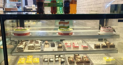 Uncle Brownie Franchise Cost, Fees, Opportunity