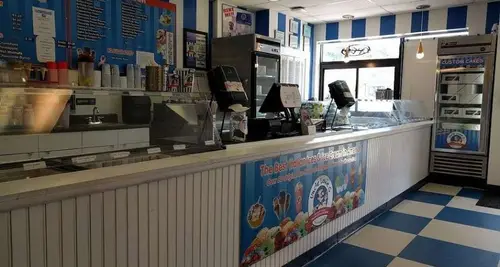 Uncle Louie G Franchise Cost, Fees, Opportunity image 4