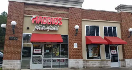 Uncle Maddio's Pizza Franchise Cost, Fees, Opportunity