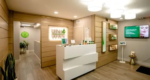 Uni K Wax Center Franchise Cost, Fees, Opportunity