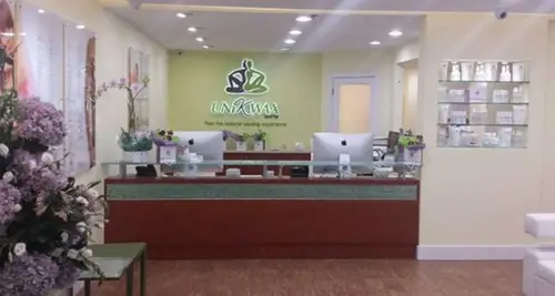 Uni K Wax Center Franchise Cost, Fees, Opportunity image 2