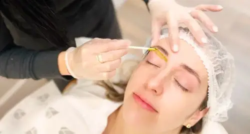 Uni K Wax Center Franchise Cost, Fees, Opportunity image 3