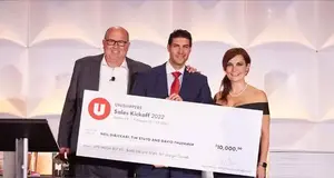 Unishippers Franchise Cost, Fees, Opportunity