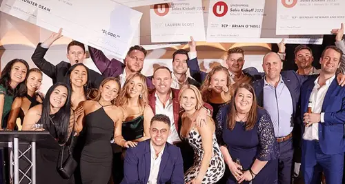 Unishippers Franchise Cost, Fees, Opportunity image 2