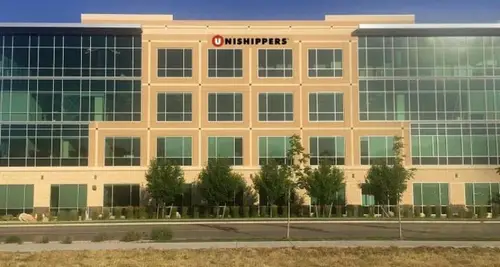 Unishippers Franchise Cost, Fees, Opportunity image 3