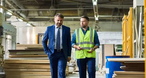 Unishippers Franchise Cost, Fees, Opportunity