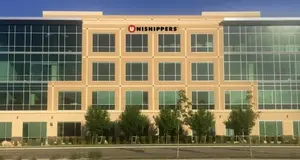 Unishippers  USA