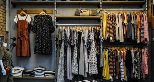 UNITED 18 Franchise Cost, Fees, Opportunity