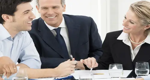 United Check Cashing Franchise Cost, Fees, Opportunity image 3