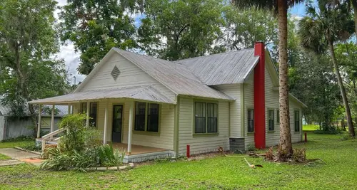 United Country Real Estate Franchise For Sale