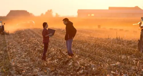 United Country Real Estate Franchise For Sale image 3