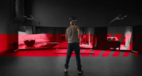 United Defense Tactical