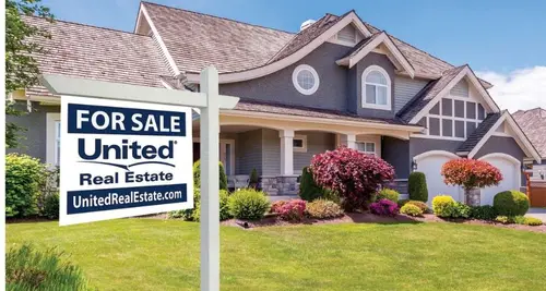 United Real Estate Franchise Cost, Fees, Opportunity