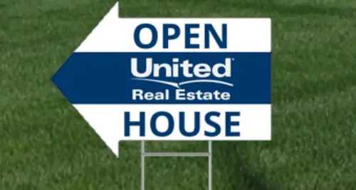 United Real Estate Franchise Cost, Fees, Opportunity image 3