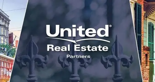 United Real Estate Franchise Cost, Fees, Opportunity image 4