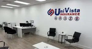 Univista Insurance Franchise Cost, Fees, Opportunity