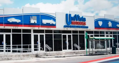 Univista Insurance Franchise Cost, Fees, Opportunity image 4