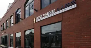 Upgrade Labs Franchise Cost, Fees, Opportunity