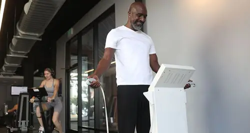 Upgrade Labs Franchise Cost, Fees, Opportunity image 2