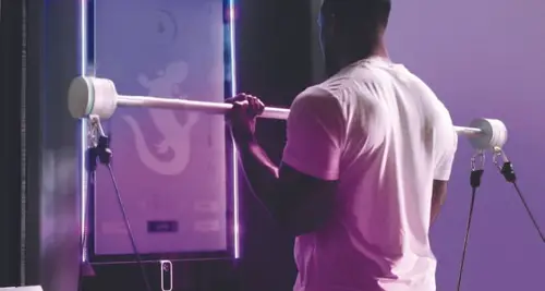 Upgrade Labs Franchise Cost, Fees, Opportunity image 3