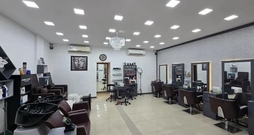 Urban Family Salon Franchise Cost, Fees, Opportunity