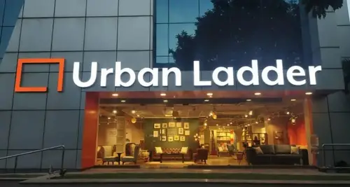Urban Ladder Franchise Cost, Fees & Opportunities