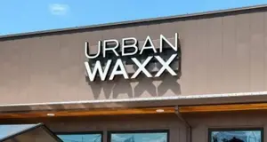 Urban Waxx