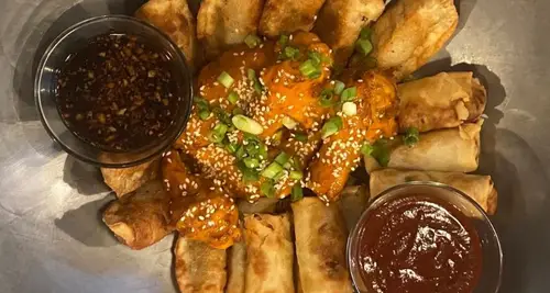 Urban Wok Franchise Cost, Fees, Opportunity image 4