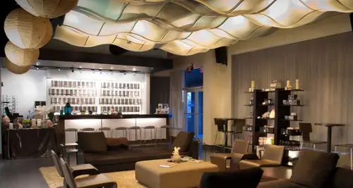 Urbana Wellness Spas Franchise Cost, Fees, Opportunity image 2