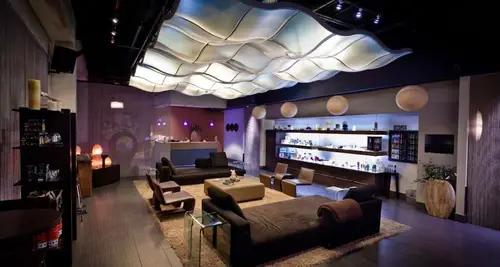 Urbana Wellness Spas Franchise Cost, Fees, Opportunity