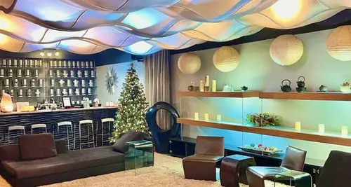 Urbana Wellness Spas Franchise Cost, Fees, Opportunity image 4