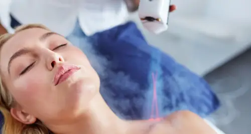 US Cryotherapy Franchise Cost, Fees & Opportunity